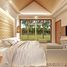 2 Bedroom Villa for sale in Gianyar Bali, Ginyar