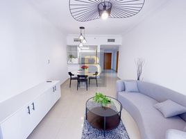 1 Bedroom Apartment for sale at Manchester Tower, 