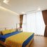 2 Bedroom Apartment for rent at Hoàng Cầu Skyline, O Cho Dua