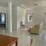 2 Bedroom House for rent at Baan Suan Yu Charoen 5, Pa Khlok