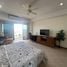 Studio Condo for rent at View Talay 2, Nong Prue, Pattaya, Chon Buri, Thailand