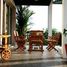 2 Schlafzimmer Penthouse zu vermieten im Kata Gardens, Karon, Phuket Town