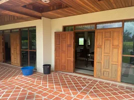 4 Bedroom House for sale at Laguna Homes, Choeng Thale