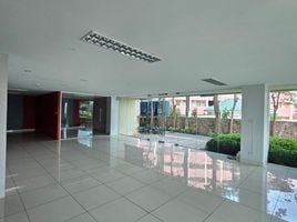 144 SqM Office for sale at Hyde Park Residence 2, Nong Prue
