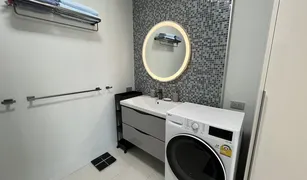 1 Bedroom Condo for sale in Na Kluea, Pattaya Northpoint 