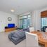 1 Bedroom Apartment for sale at Blakely Tower, Park Island