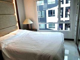 2 Bedroom Condo for sale at Regent Home Sukhumvit 81, Suan Luang