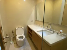 1 Bedroom Apartment for rent at Wind Ratchayothin, Chatuchak