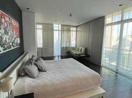 3 Bedroom Condo for rent at The Prime 11, Khlong Toei Nuea