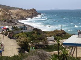  Grundstück zu verkaufen in Ensenada, Baja California, Ensenada