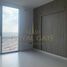 1 Bedroom Apartment for sale at Meera 1, Shams Abu Dhabi, Al Reem Island