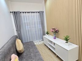 2 Schlafzimmer Villa zu verkaufen in Pattaya, Chon Buri, Nong Prue