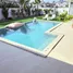 3 Bedroom House for sale at Sawasdee Pool Villas - Bophut, Bo Phut, Koh Samui, Surat Thani