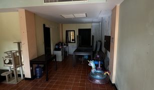 普吉 晟泰雷 Surin Gate 开间 公寓 售 