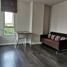 1 Bedroom Condo for sale at Dcondo Campus Resort Kuku Phuket, Ratsada, Phuket Town, Phuket