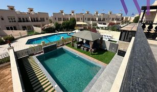 4 Habitaciones Villa en venta en , Ras Al-Khaimah The Townhouses at Al Hamra Village