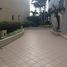 3 Bedroom Apartment for rent at Casa Magna: 10th Floor, Salinas, Salinas, Santa Elena