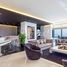 5 Schlafzimmer Villa zu verkaufen im Garden Homes Frond L, Palm Jumeirah