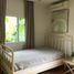 3 Bedroom Villa for rent at Passorn Prestige Luxe Pattanakarn, Suan Luang, Suan Luang