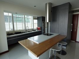 3 Bedroom Condo for sale at Le Raffine Jambunuda Sukhumvit 31, Khlong Tan Nuea