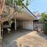 3 Bedroom House for sale in Mueang Chiang Mai Chiang Mai, Chang Phueak