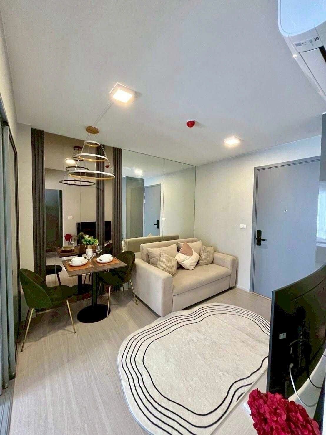 Unit