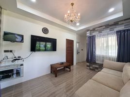 2 Schlafzimmer Haus zu vermieten in Laguna Beach, Choeng Thale, Choeng Thale