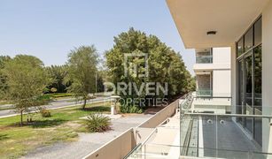 2 Bedrooms Apartment for sale in Meydan Avenue, Dubai The Polo Residence