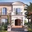 4 Bedroom Villa for sale at Layan Residence, The 5th Settlement, New Cairo City