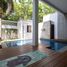3 Schlafzimmer Villa zu verkaufen im Oxygen Bangtao, Choeng Thale, Thalang, Phuket