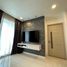 2 Bedroom Apartment for sale at Apus, Nong Prue