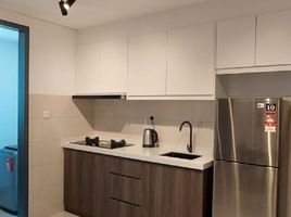 Studio Penthouse for rent at Central Boulevard, Central subzone, Downtown core, Central Region, Singapore