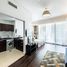 Studio Apartment for sale at The Matrix, The Arena Apartments, Dubai Sports City