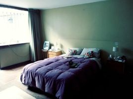 5 Schlafzimmer Villa zu verkaufen in Lima, Lima, Lince, Lima, Lima