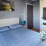1 Bedroom Condo for sale at PJ Erawan Condo, Bang Wua, Bang Pakong