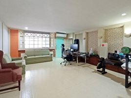 4 Schlafzimmer Wohnung zu verkaufen im Premier Condominium, Khlong Tan