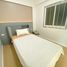 2 Bedroom Apartment for sale at Baan Ua-Athorn Thalang 1 (Kheha BaanPon), Si Sunthon, Thalang