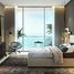 2 बेडरूम अपार्टमेंट for sale at The Address Jumeirah Resort and Spa, जुमेरा बीच निवास (JBR)
