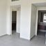 2 Bedroom Condo for sale at Golf Views, EMAAR South, Dubai South (Dubai World Central), Dubai