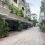 3 Bedroom Townhouse for rent at Evanston Thonglor 25, Khlong Tan Nuea