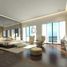 4 Bedroom Penthouse for sale at Anantara Residences South, Palm Jumeirah, Dubai