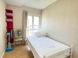 2 Schlafzimmer Wohnung zu verkaufen im Unicca , Nong Prue