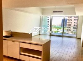 1 Bedroom Apartment for sale at Mayan 1, Yas Bay