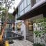 4 Schlafzimmer Villa zu verkaufen in Mueang Chiang Mai, Chiang Mai, Mae Hia, Mueang Chiang Mai, Chiang Mai