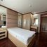 3 спален Квартира в аренду в Oscar Mansion, Khlong Tan Nuea