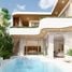 4 Bedroom Villa for sale at Sierra Vista, Si Sunthon