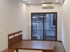 3 Bedroom Villa for sale in Hanoi, Hoang Van Thu, Hoang Mai, Hanoi