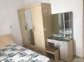 2 Schlafzimmer Wohnung zu vermieten im Riverside Residence, Tan Phu