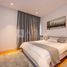 3 Schlafzimmer Appartement zu verkaufen im Apartment Building 3, Dubai Marina, Dubai, Vereinigte Arabische Emirate