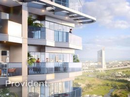 1 Bedroom Condo for sale at Se7en City JLT, Jumeirah Lake Towers (JLT), Dubai